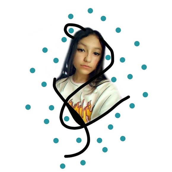khalayastar26